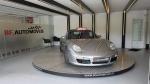 porsche-boxster-2008-gasolina-3387cc
