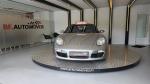 porsche-boxster-2008-gasolina-3387cc