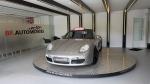 porsche-boxster-2008-gasolina-3387cc