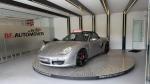 porsche-boxster-2008-gasolina-3387cc