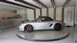 porsche-boxster-2008-gasolina-3387cc