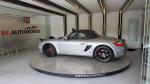 porsche-boxster-2008-gasolina-3387cc