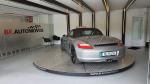 porsche-boxster-2008-gasolina-3387cc