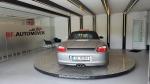 porsche-boxster-2008-gasolina-3387cc