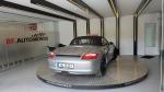 porsche-boxster-2008-gasolina-3387cc