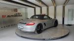 porsche-boxster-2008-gasolina-3387cc