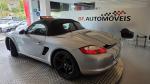 porsche-boxster-2008-gasolina-3387cc
