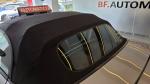 porsche-boxster-2008-gasolina-3387cc