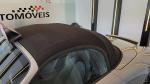 porsche-boxster-2008-gasolina-3387cc