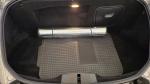 porsche-boxster-2008-gasolina-3387cc