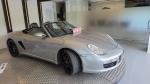 porsche-boxster-2008-gasolina-3387cc