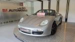 porsche-boxster-2008-gasolina-3387cc