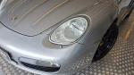 porsche-boxster-2008-gasolina-3387cc