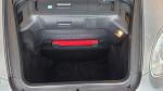 porsche-boxster-2008-gasolina-3387cc
