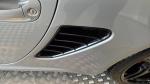 porsche-boxster-2008-gasolina-3387cc