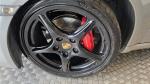 porsche-boxster-2008-gasolina-3387cc