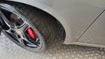 porsche-boxster-2008-gasolina-3387cc