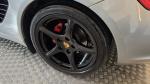 porsche-boxster-2008-gasolina-3387cc