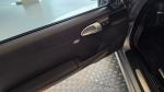 porsche-boxster-2008-gasolina-3387cc