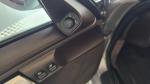 porsche-boxster-2008-gasolina-3387cc
