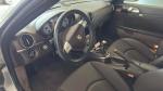 porsche-boxster-2008-gasolina-3387cc