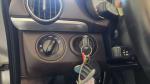porsche-boxster-2008-gasolina-3387cc