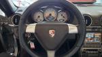 porsche-boxster-2008-gasolina-3387cc