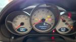 porsche-boxster-2008-gasolina-3387cc