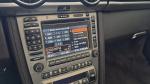 porsche-boxster-2008-gasolina-3387cc