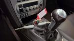 porsche-boxster-2008-gasolina-3387cc