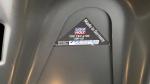 porsche-boxster-2008-gasolina-3387cc