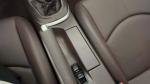 porsche-boxster-2008-gasolina-3387cc