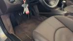 porsche-boxster-2008-gasolina-3387cc