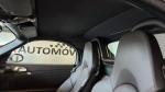 porsche-boxster-2008-gasolina-3387cc