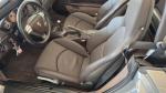 porsche-boxster-2008-gasolina-3387cc