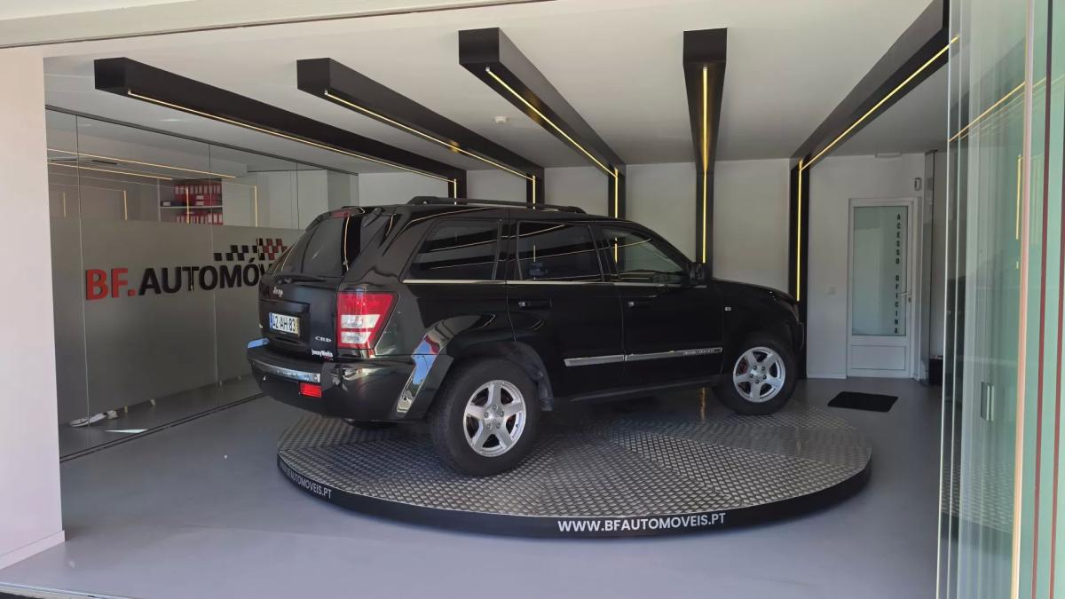 jeep-grand-cherokee-2005-diesel-2987cc