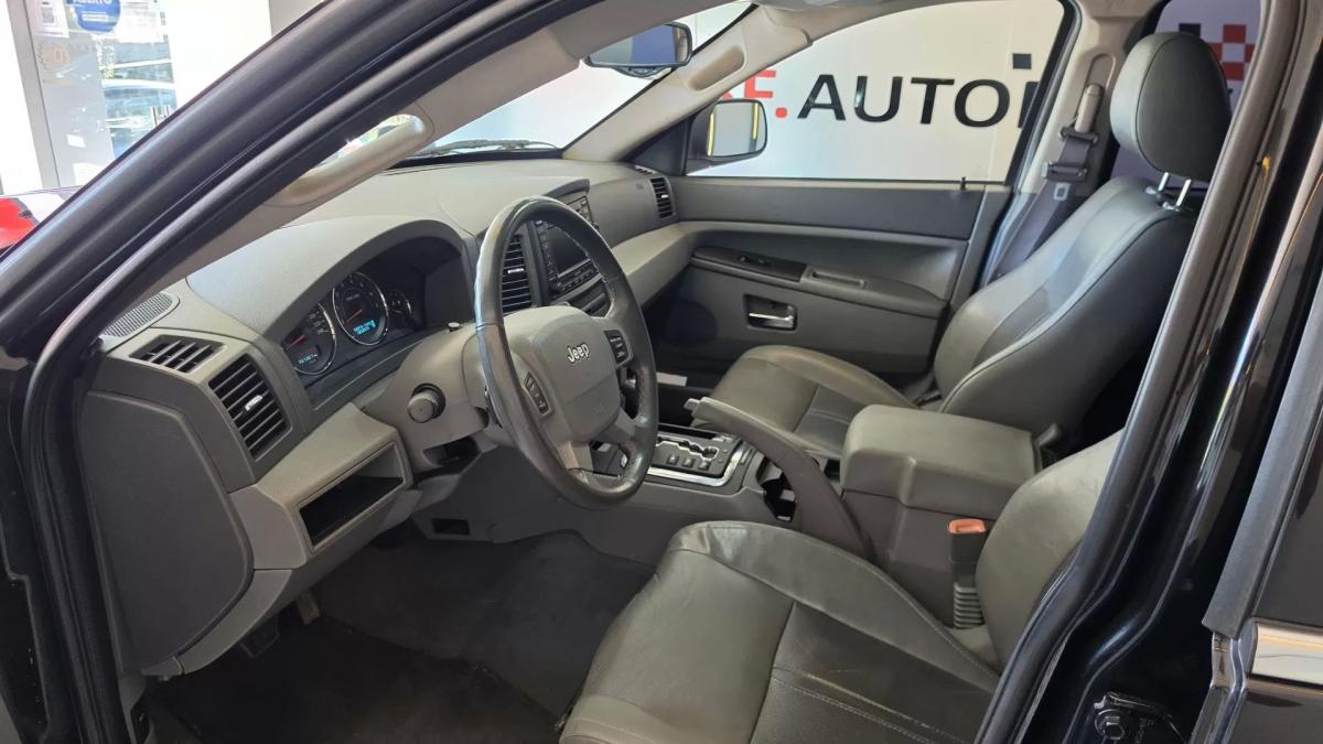 jeep-grand-cherokee-2005-diesel-2987cc