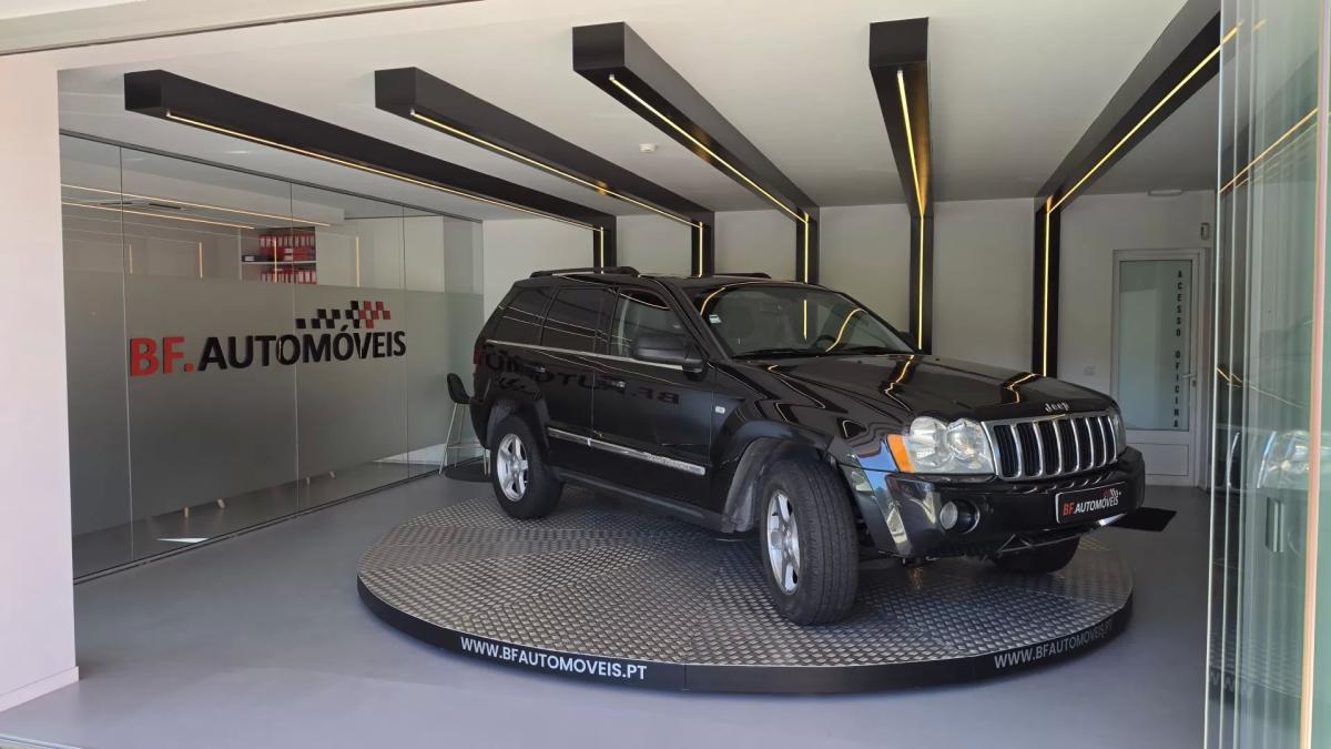 jeep-grand-cherokee-2005-diesel-2987cc