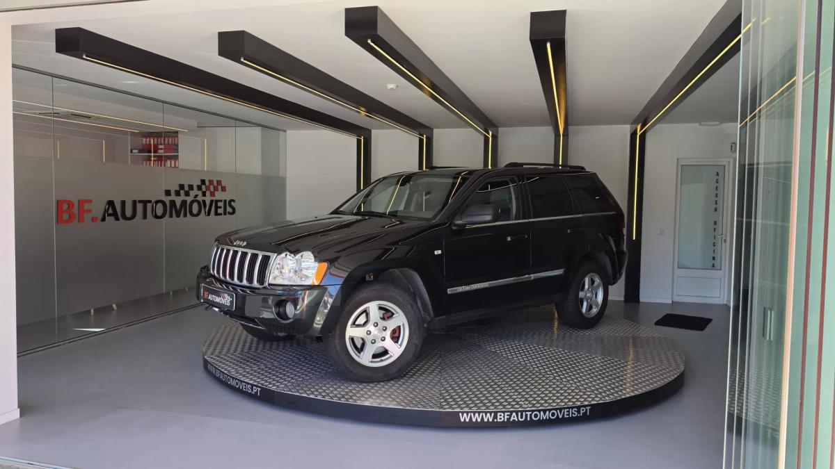 jeep-grand-cherokee-2005-diesel-2987cc