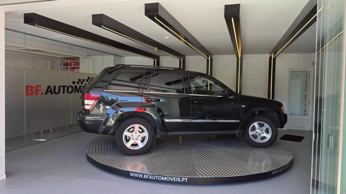 jeep-grand-cherokee-2005-diesel-2987cc