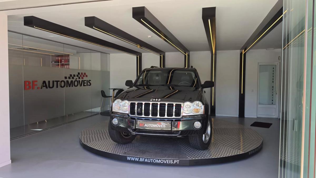 jeep-grand-cherokee-2005-diesel-2987cc