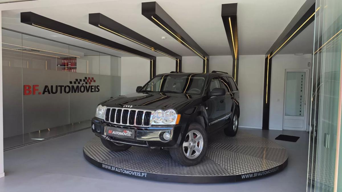 jeep-grand-cherokee-2005-diesel-2987cc