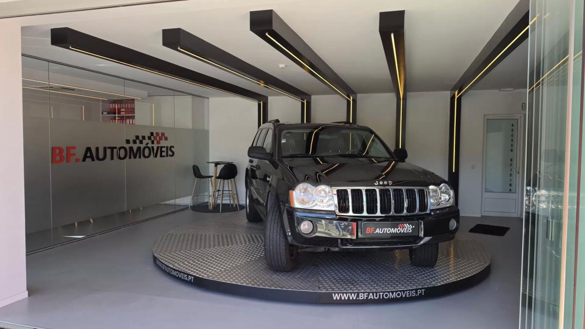 jeep-grand-cherokee-2005-diesel-2987cc