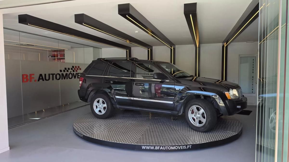 jeep-grand-cherokee-2005-diesel-2987cc