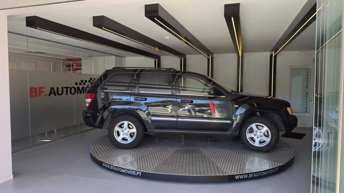 jeep-grand-cherokee-2005-diesel-2987cc