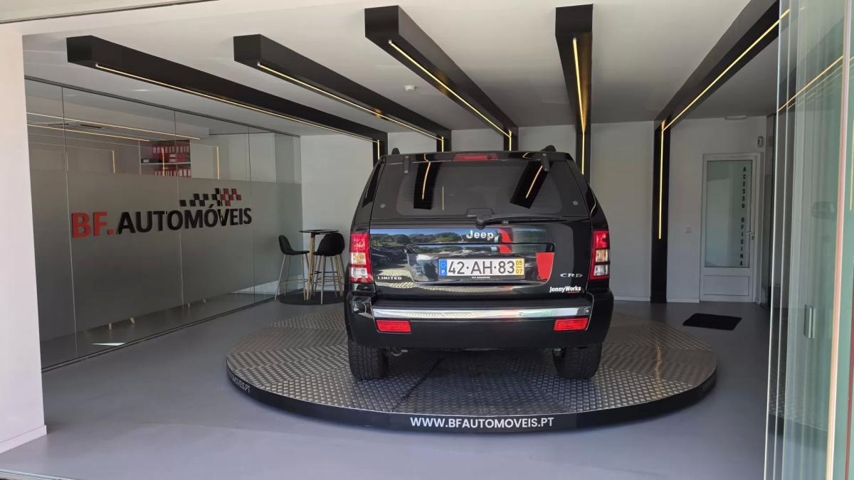 jeep-grand-cherokee-2005-diesel-2987cc