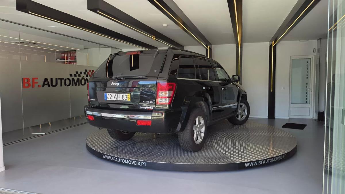 jeep-grand-cherokee-2005-diesel-2987cc