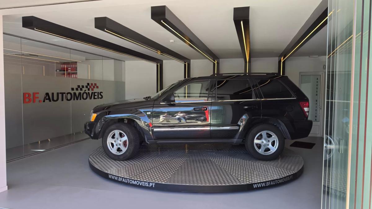 jeep-grand-cherokee-2005-diesel-2987cc