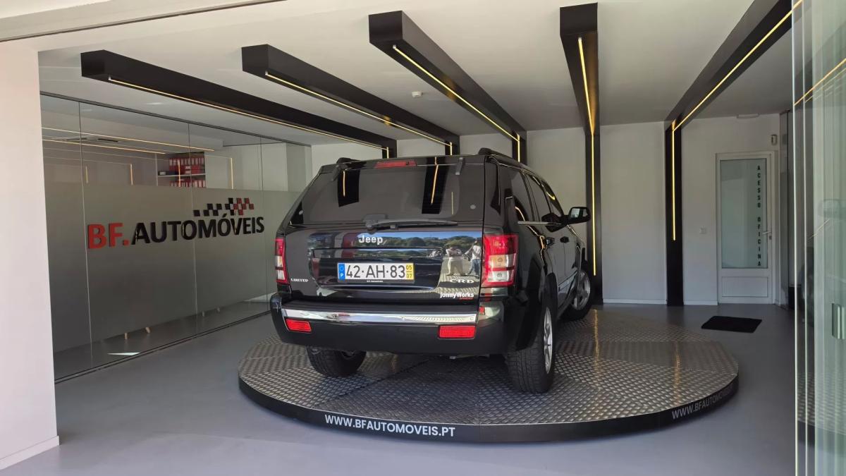 jeep-grand-cherokee-2005-diesel-2987cc