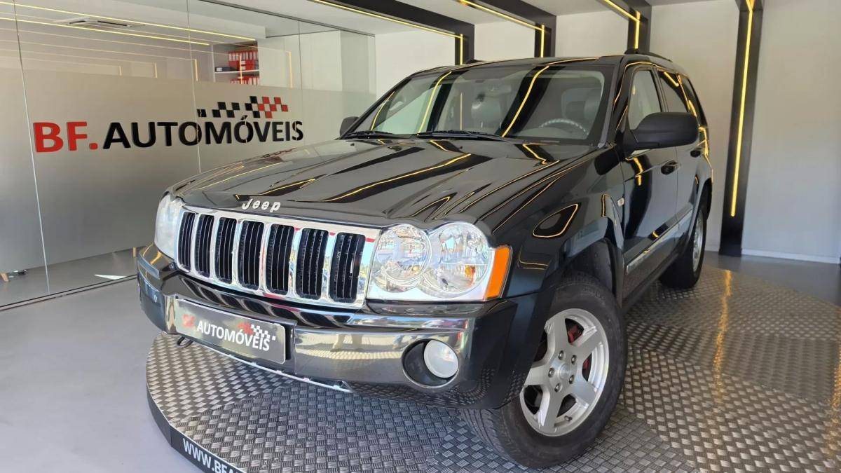jeep-grand-cherokee-2005-diesel-2987cc